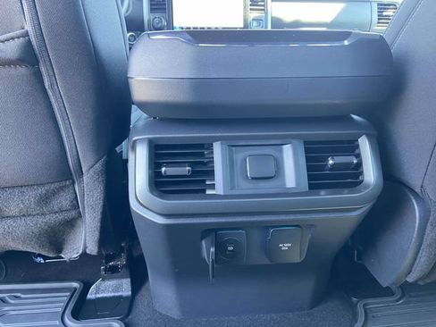 Certified 2024 Ford F150 XLT w/ Equipment Group 302A MID AWD/4WD image 16