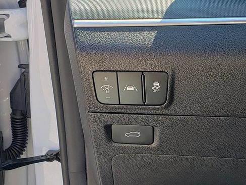 Certified 2024 Kia K5 GT-Line w/ GT-Line Premium Package AWD/4WD image 16