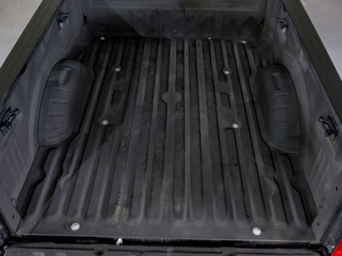 Used 2021 Ford F250 Lariat w/ Lariat Value Package AWD/4WD image 52