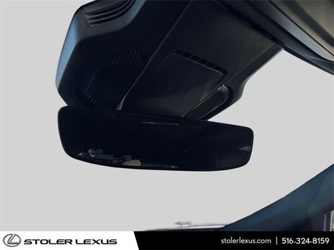 Used 2025 Jeep Wagoneer S Limited image 29