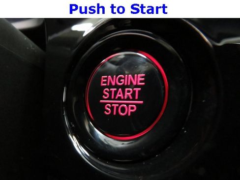 New 2025 Honda Civic Sport image 6