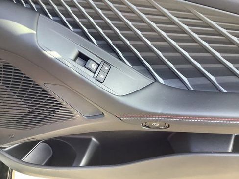 New 2026 Dodge Charger R/T Scat Pack image 30