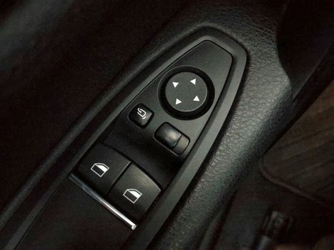 Used 2019 BMW 230i xDrive Coupe w/ Premium Package image 23