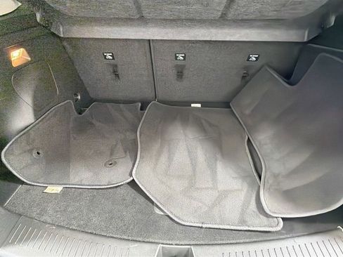 Used 2024 Buick Encore GX Sport Touring FWD image 25