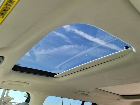 New 2025 Hyundai Santa Fe Calligraphy image 14