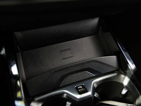 Used 2021 BMW 228i xDrive Gran Coupe 228i xDrive Gran Coupe Sedan 4 w/ Convenience Package image 32