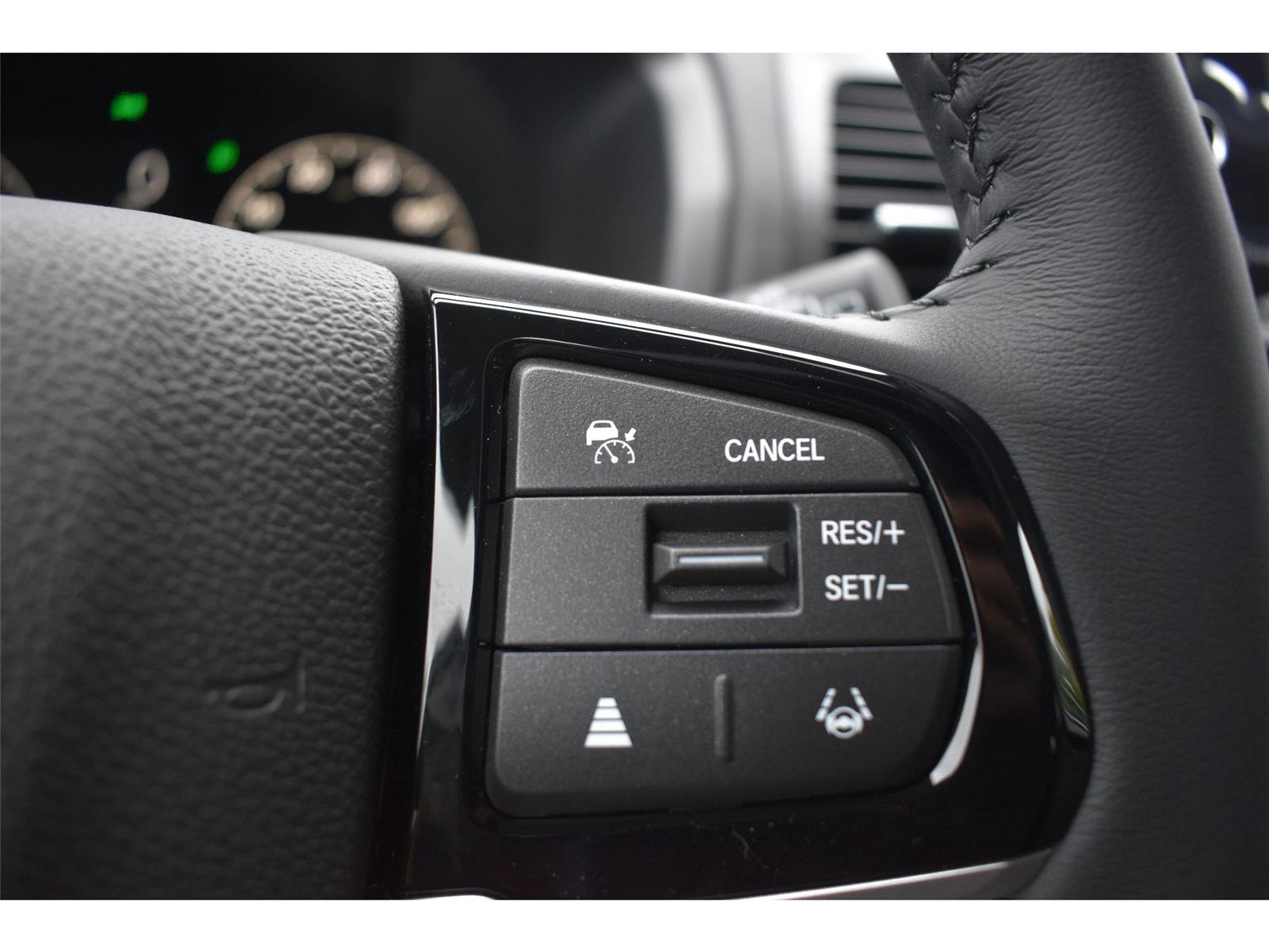 New 2027 Honda Odyssey Touring image 13