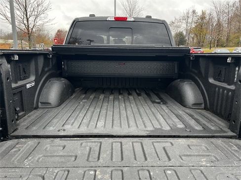 Used 2021 Ford F150 Lariat image 45