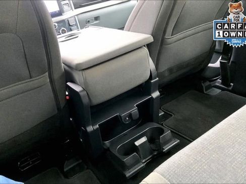 Used 2025 Ford F150 XLT w/ Equipment Group 301A Standard image 33