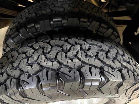 Used 2004 Ford F350 XL image 71