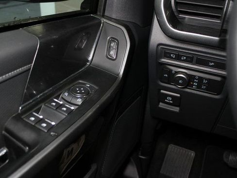 Used 2022 Ford F150 XLT w/ Equipment Group 302A High image 21