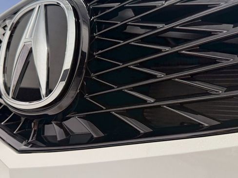 New 2026 Acura Integra A-Spec image 13