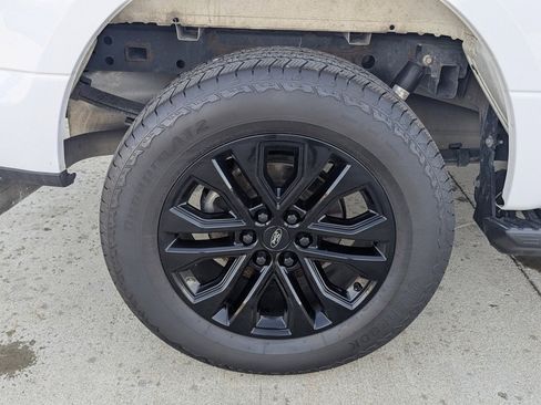 Used 2020 Ford F150 XL w/ XL Power Equipment Group image 21