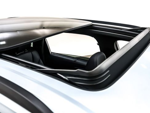 Used 2023 Audi Q7 3.0T Premium Plus w/ Premium Plus Package image 22