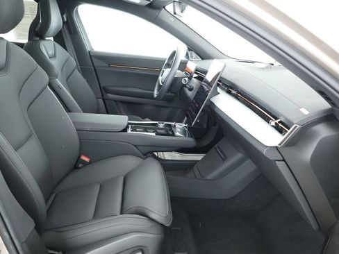 Used 2025 Polestar Polestar 3 AWD/4WD image 23