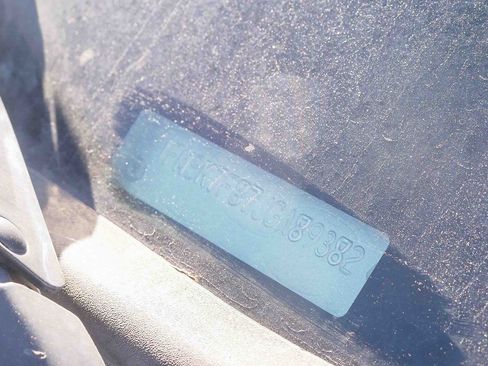 Used 2018 Ford Explorer Limited image 12