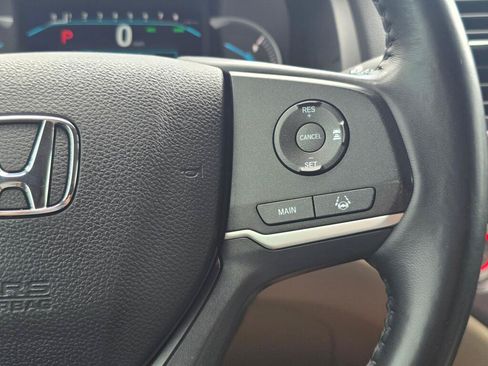 Used 2019 Honda Pilot EX-L image 20