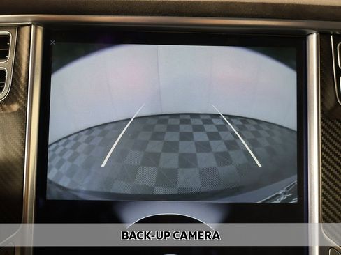 Used 2015 Tesla Model S 85D image 6