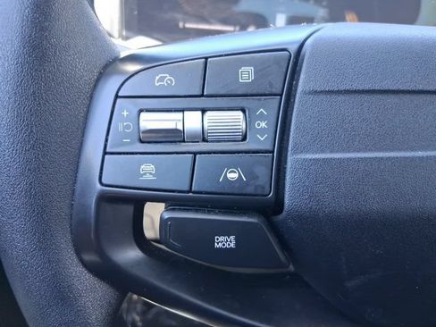 Used 2025 Kia K4 FWD image 19