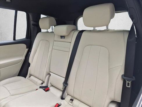 Certified 2026 Mercedes-Benz GLB 250 image 16