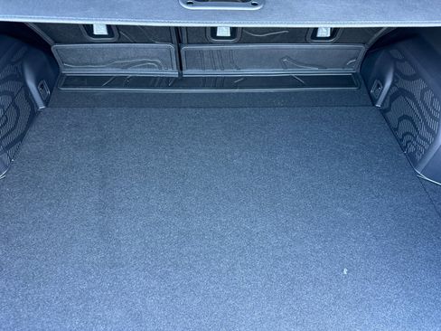 New 2026 Subaru Forester Sport image 18