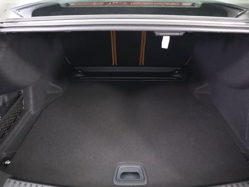 Certified 2026 Mercedes-Benz E 350 Sedan image 30