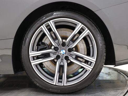 Used 2022 BMW M850i xDrive Convertible AWD/4WD image 93