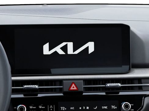 New 2026 Kia Sportage X-Line AWD/4WD image 20