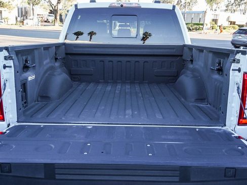 Used 2023 Ford F150 Raptor w/ Raptor 37 Performance Package image 25