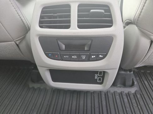 Used 2021 Honda Pilot Special Edition image 14