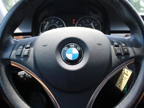 Used 2012 BMW 328i Coupe RWD image 14
