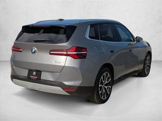 Certified 2026 BMW X3 xDrive30 AWD/4WD video 2
