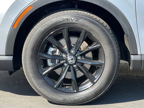 Used 2023 Honda CR-V Sport image 26