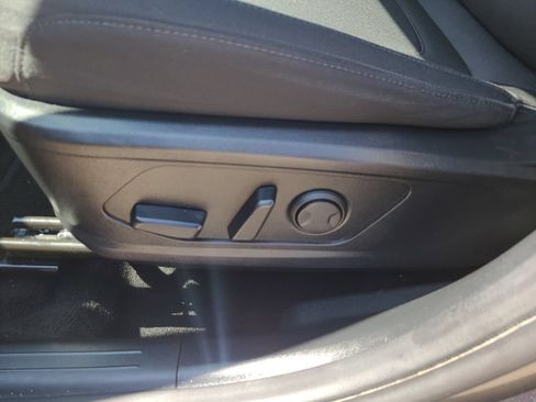 Used 2023 Hyundai Tucson SEL AWD/4WD image 19