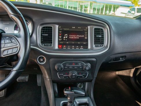 Used 2021 Dodge Charger R/T image 15