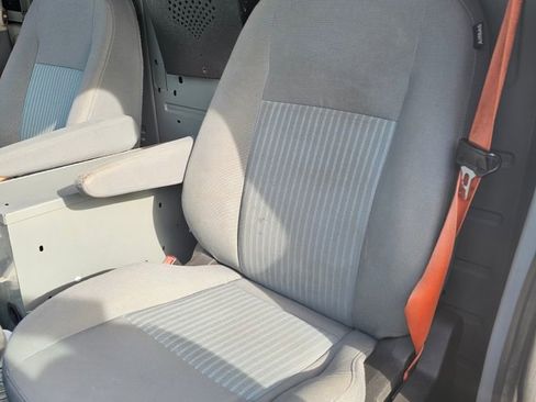 Used 2018 Ford Transit 150 148 Low Roof image 15