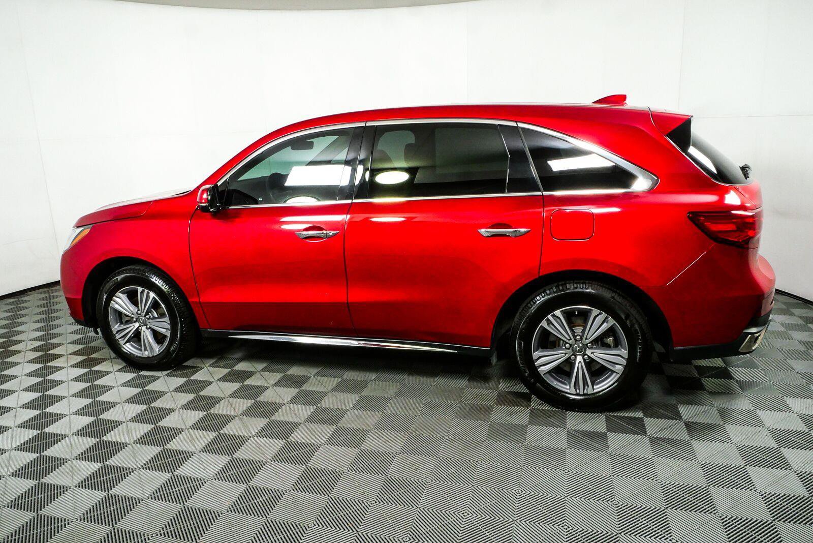 Used 2013 Chrysler 200 Limited FWD image 29