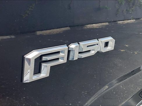 Used 2017 Ford F150 XLT w/ Equipment Group 301A Mid AWD/4WD image 30