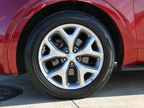 Used 2017 Kia Sorento SX FWD image 25