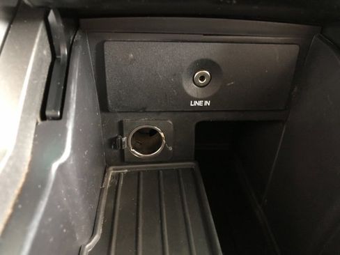 Used 2012 Ford Explorer FWD image 28