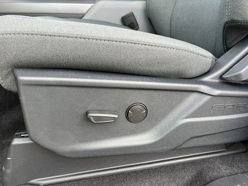 New 2026 Ford F150 XLT w/ FX4 Off-Road Package image 17