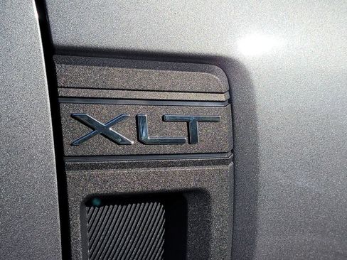 Used 2024 Ford Maverick XLT FWD image 6