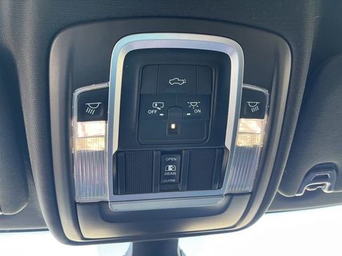 Used 2022 RAM 2500 Power Wagon w/ Level 2 Equipment Group image 30