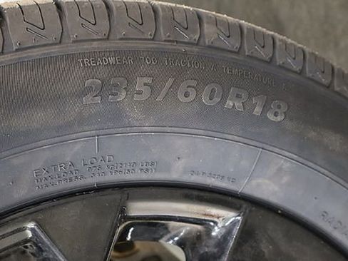 Used 2022 Kia Sorento S image 46