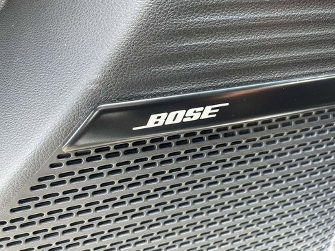 New 2025 Hyundai Santa Fe Calligraphy image 64