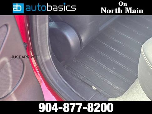 Used 2022 Tesla Model 3 RWD image 23