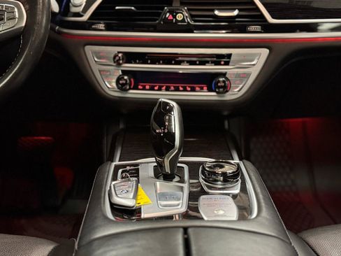 Used 2018 BMW ALPINA B7 xDrive AWD/4WD image 80