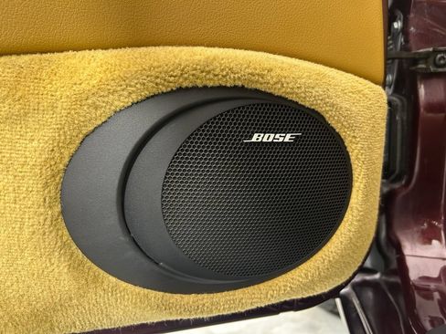 Used 2004 Porsche Boxster S RWD image 15