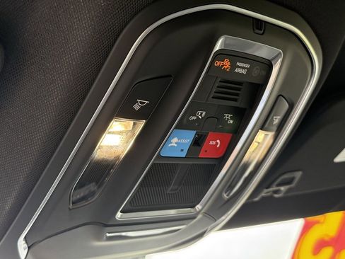 New 2025 Dodge Charger R/T w/ Quick Order Package 25M R/T image 28