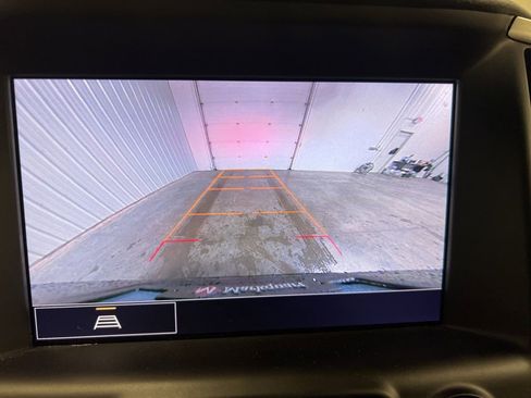 Certified 2024 GMC Terrain SLT image 18